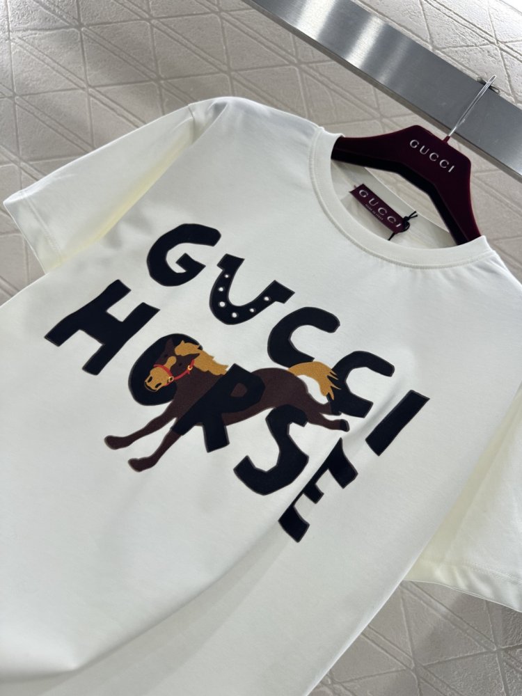 Футболка фото 8