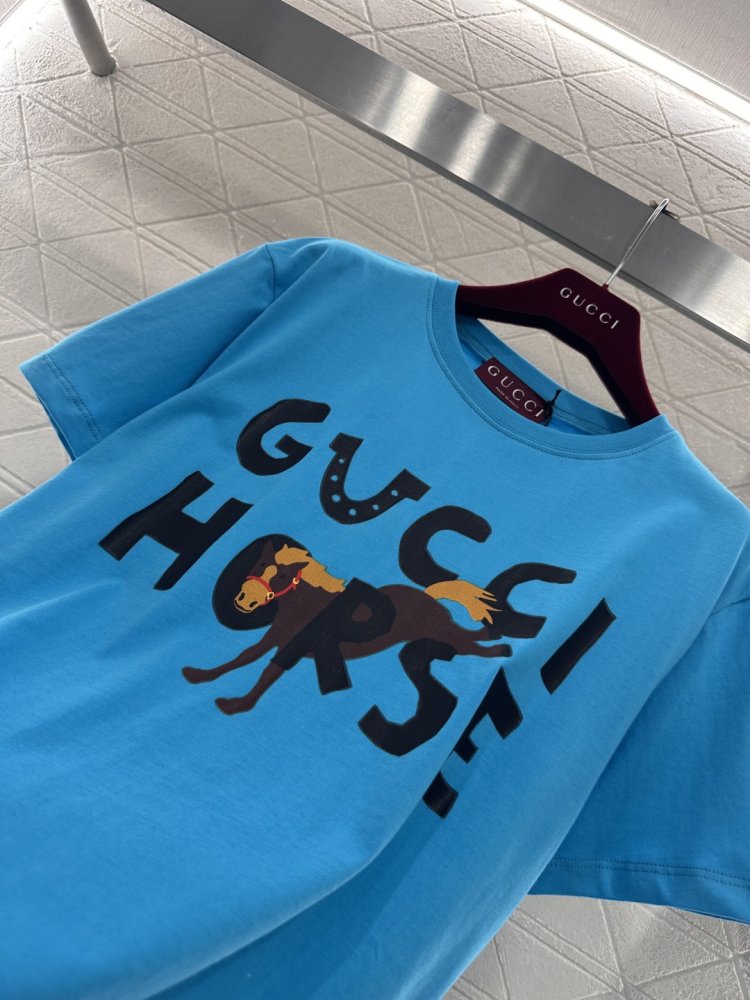 Футболка фото 8