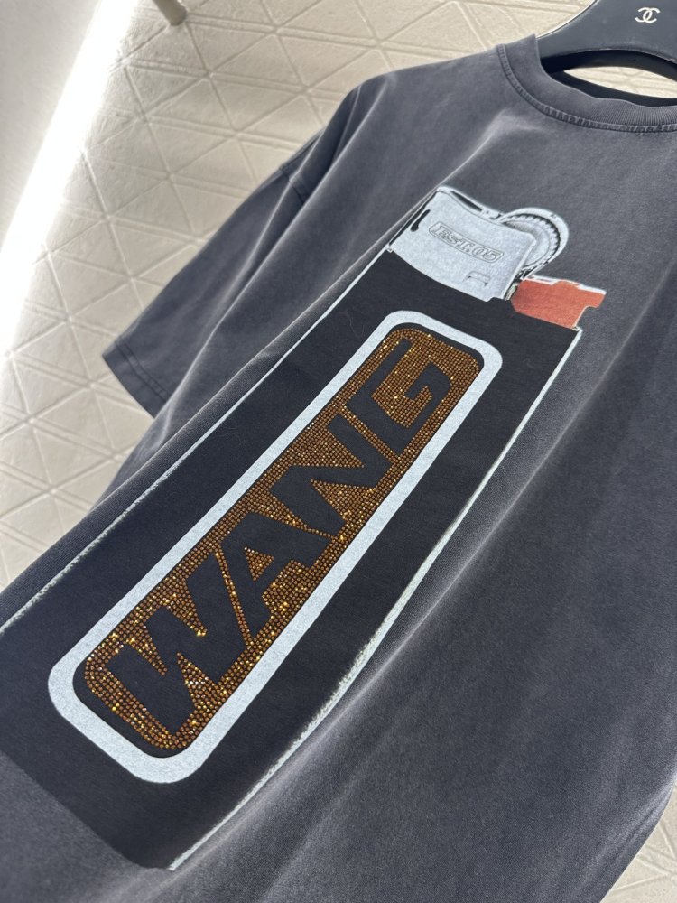 Футболка фото 8