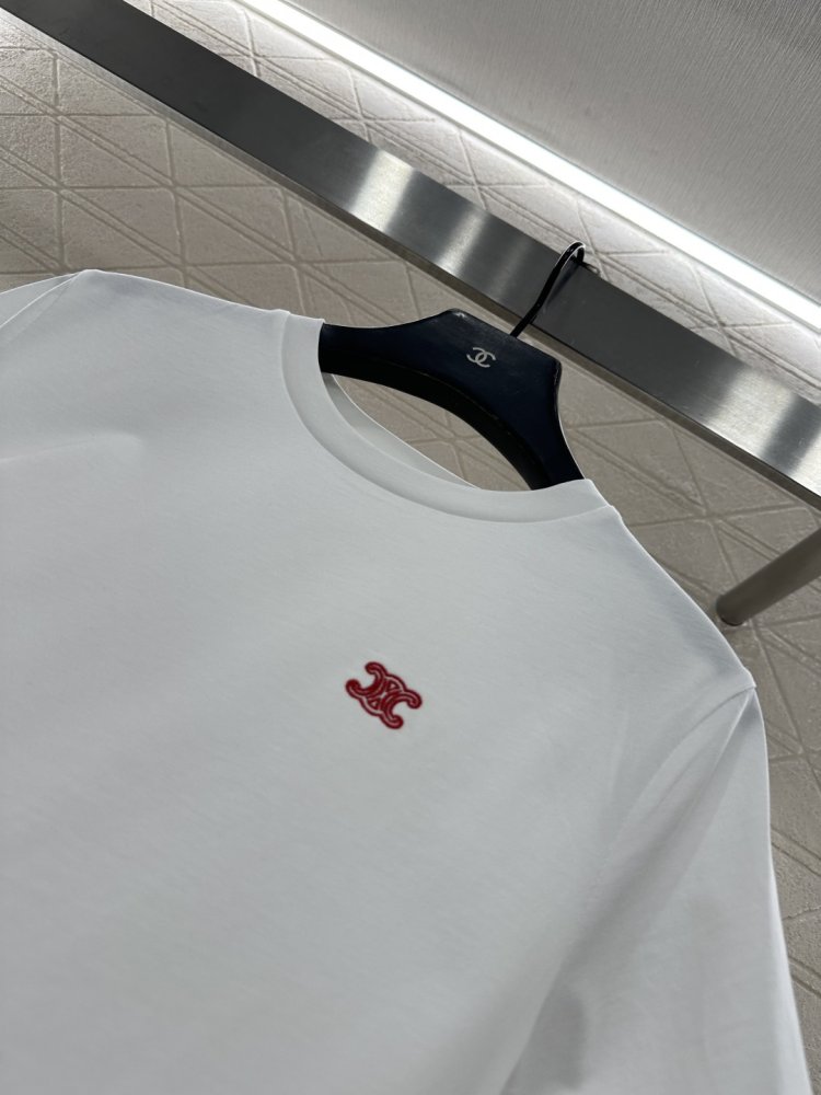 Футболка фото 8