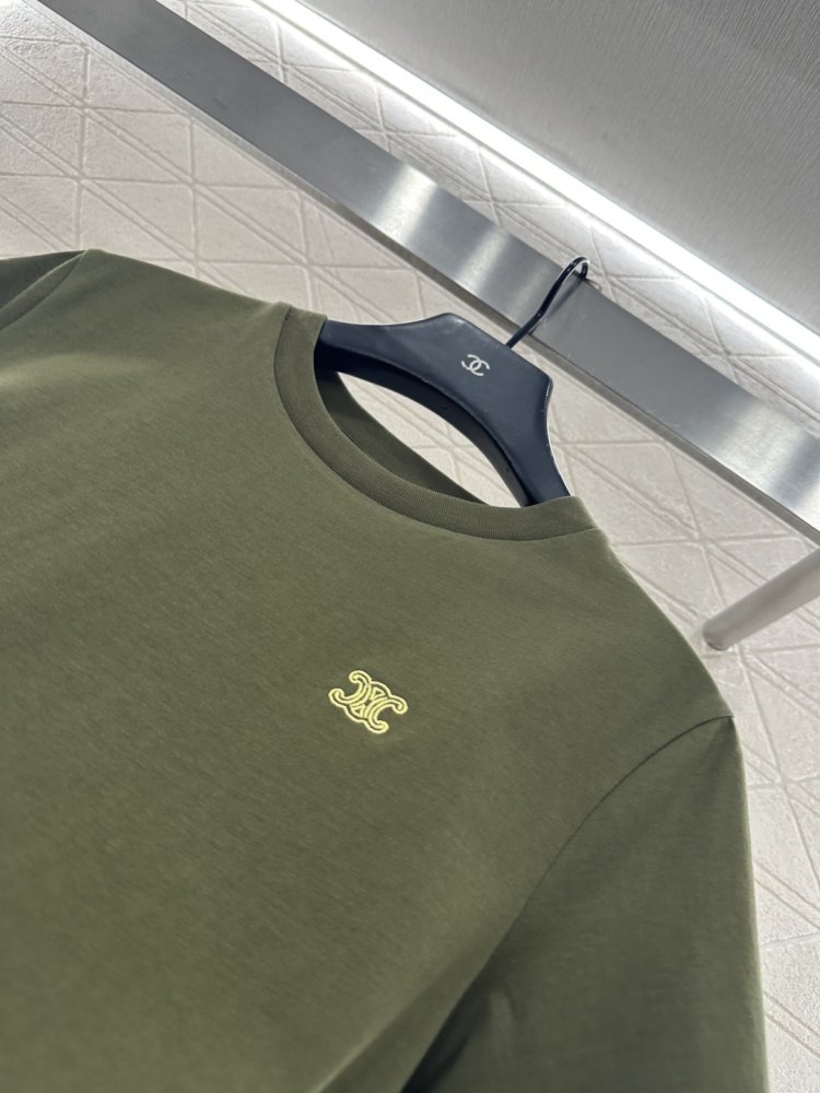 Футболка фото 8