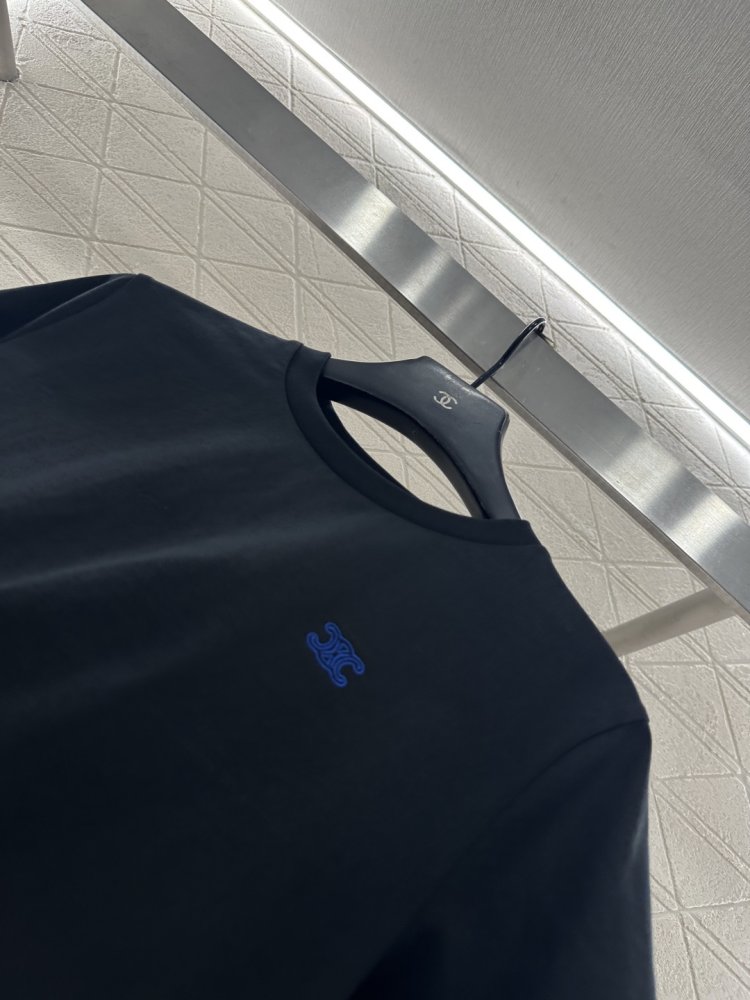 Футболка фото 8