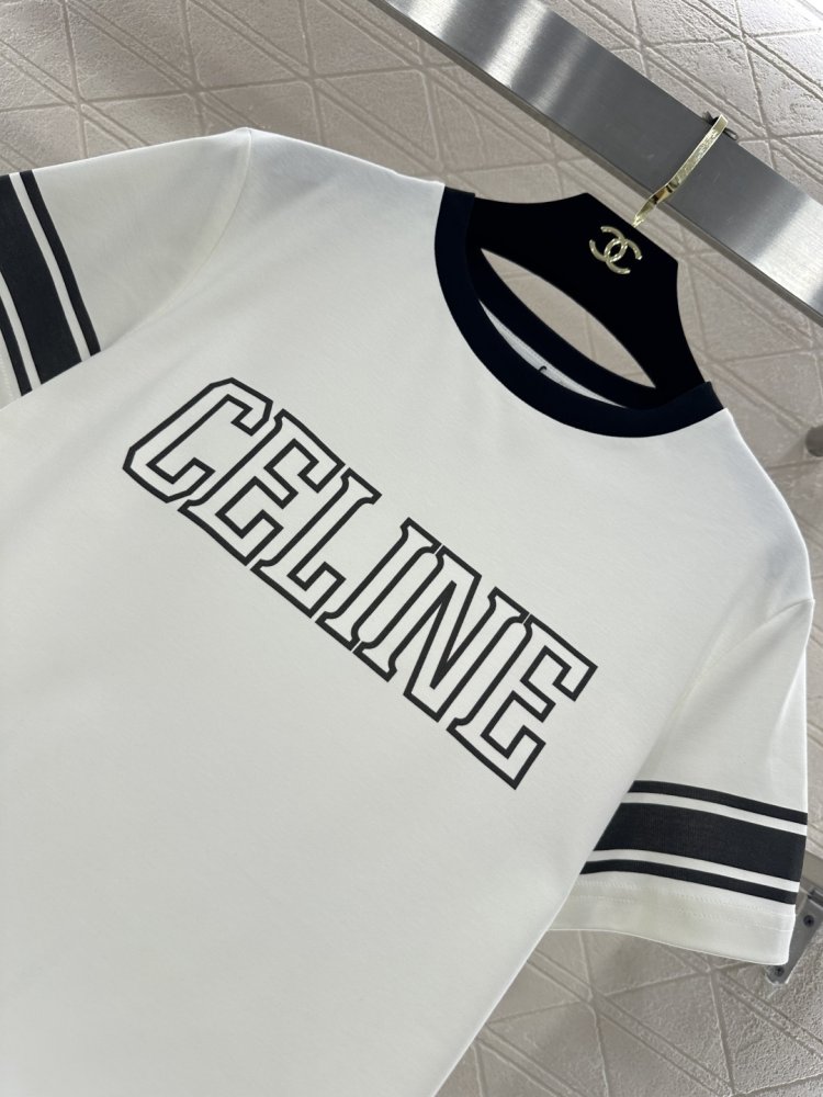 Футболка фото 8