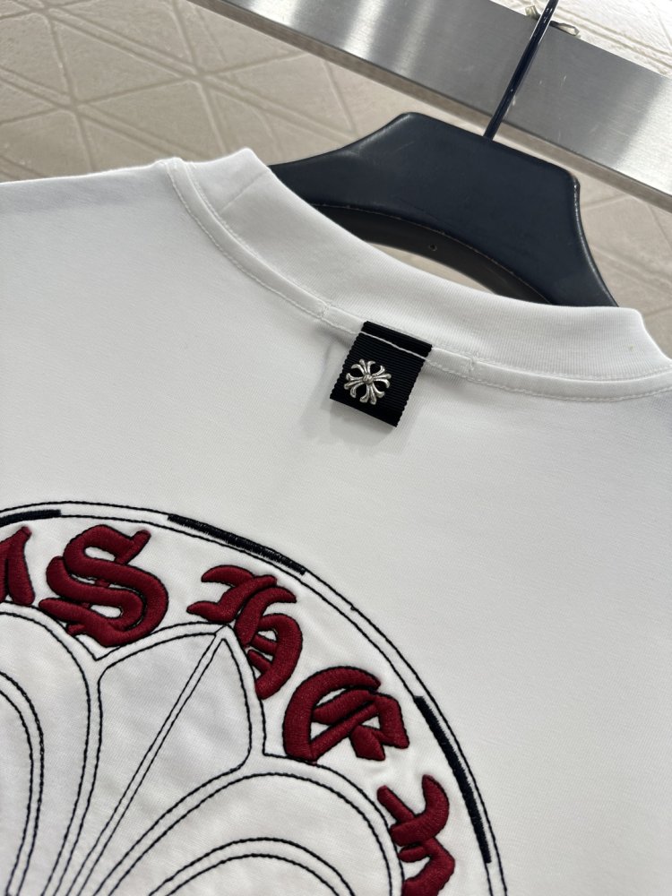 Футболка фото 8