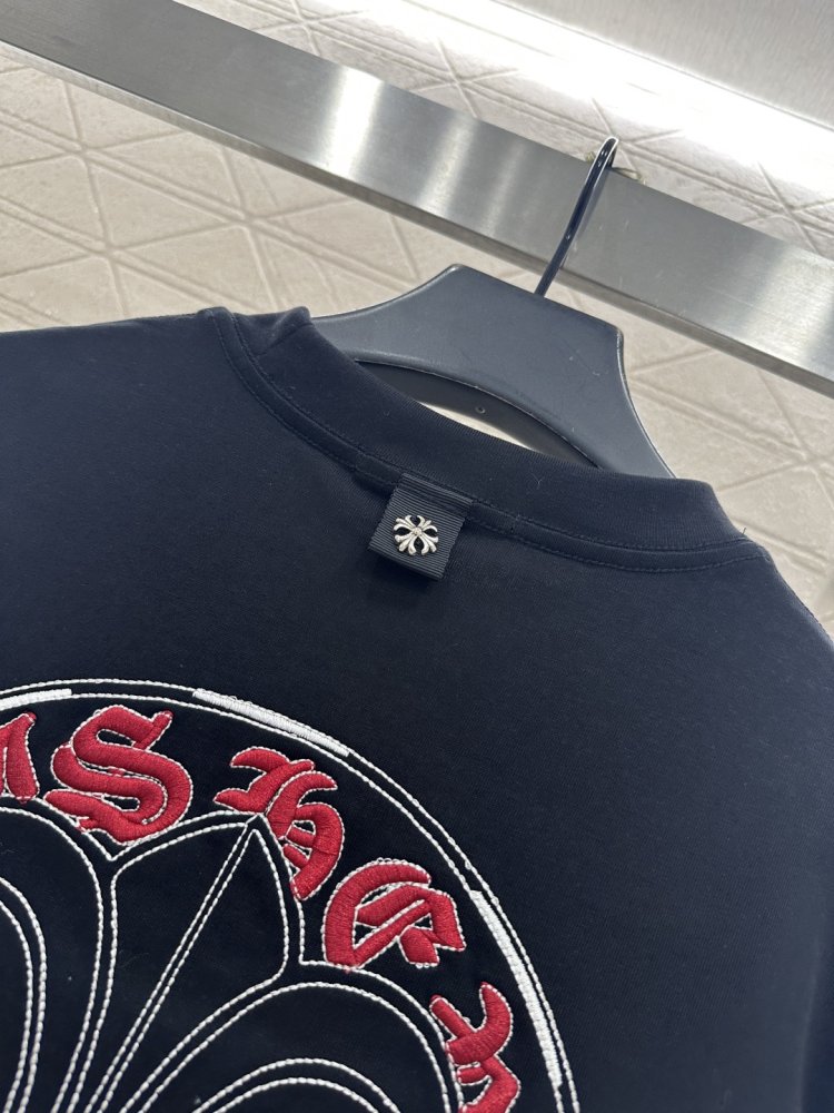 Футболка фото 8