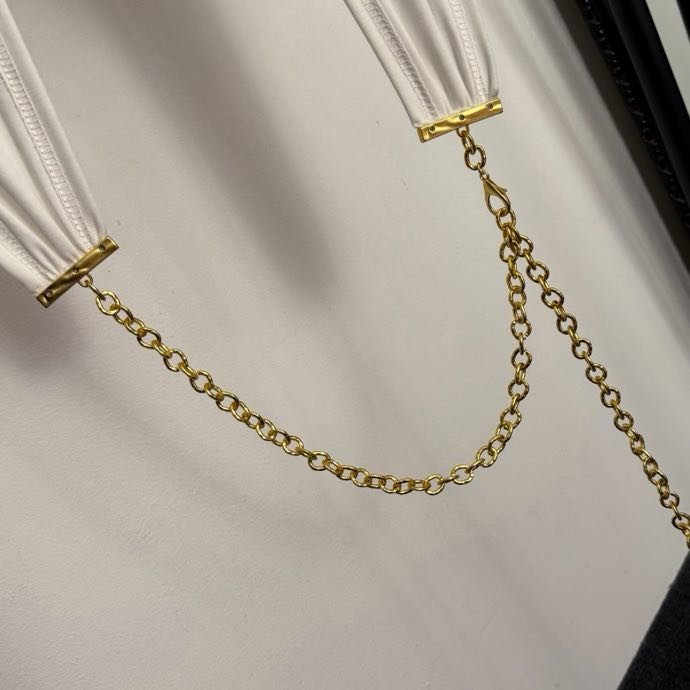 Футболка фото 8