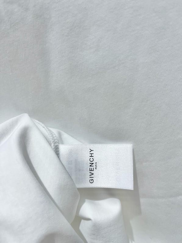 Футболка фото 8