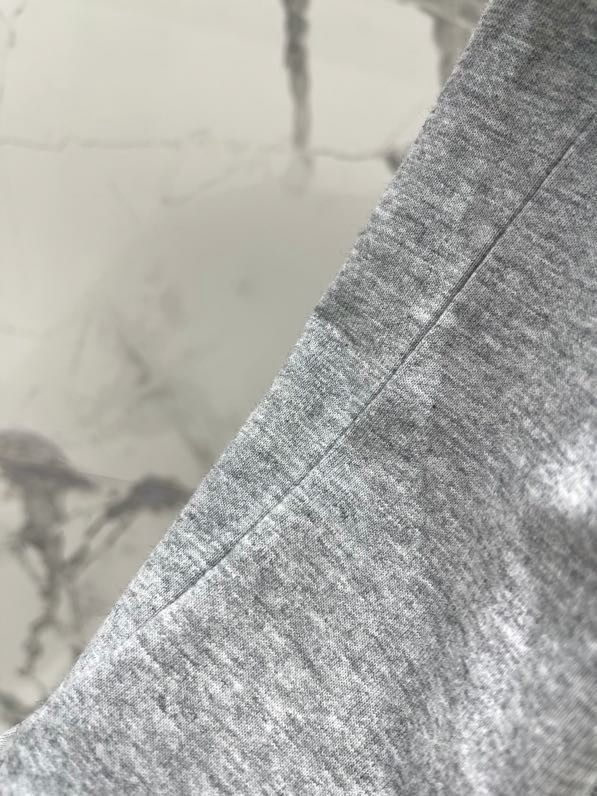 Футболка фото 8