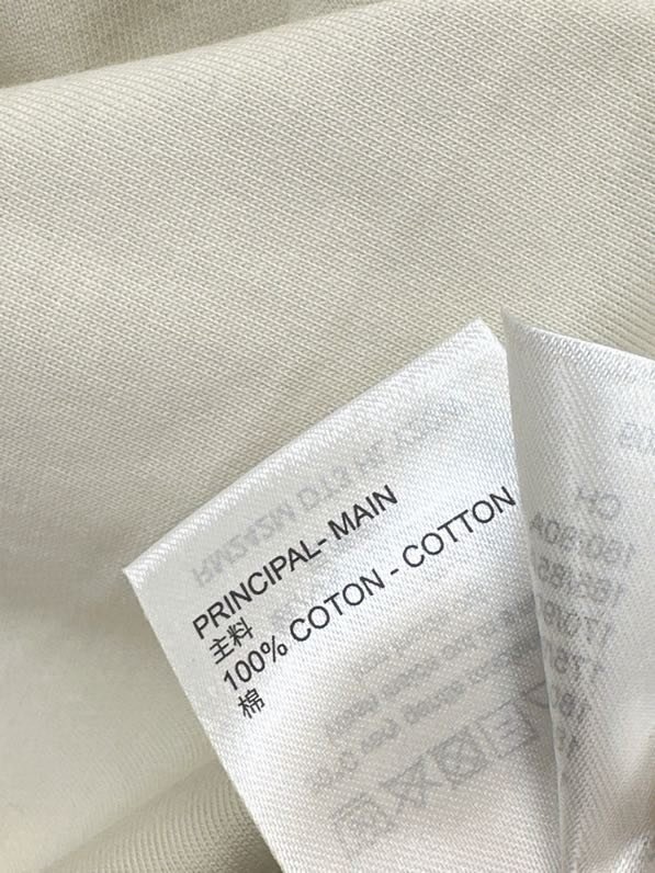 Футболка фото 8