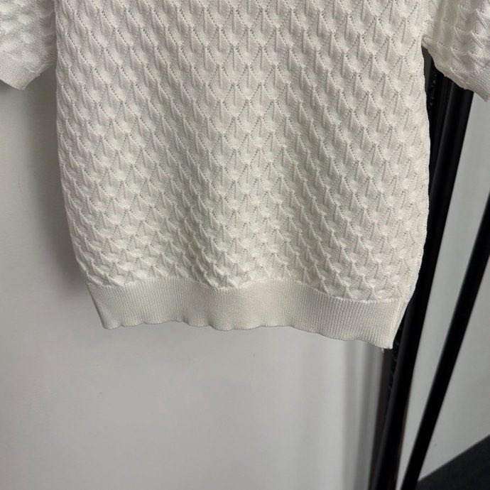 Футболка фото 8