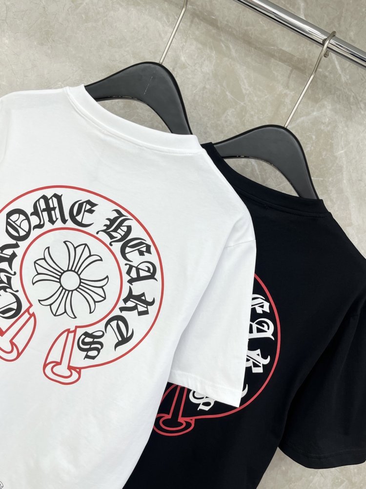 Футболка фото 8