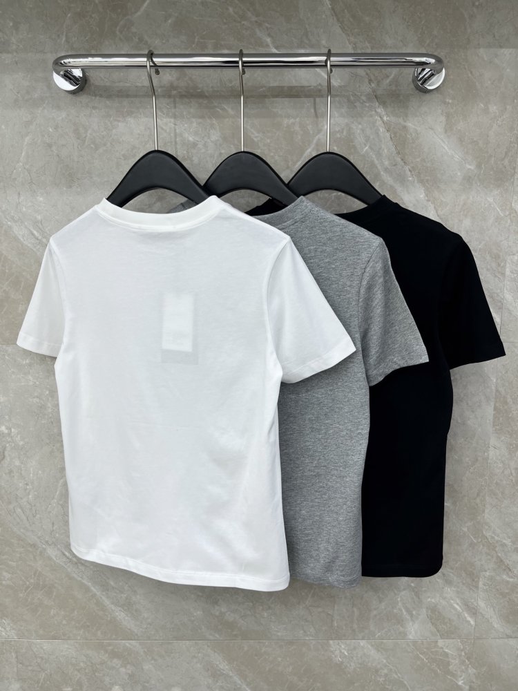 Футболка фото 8