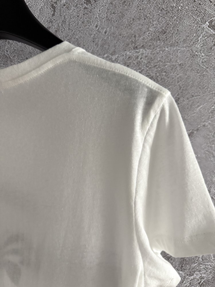 Футболка фото 8