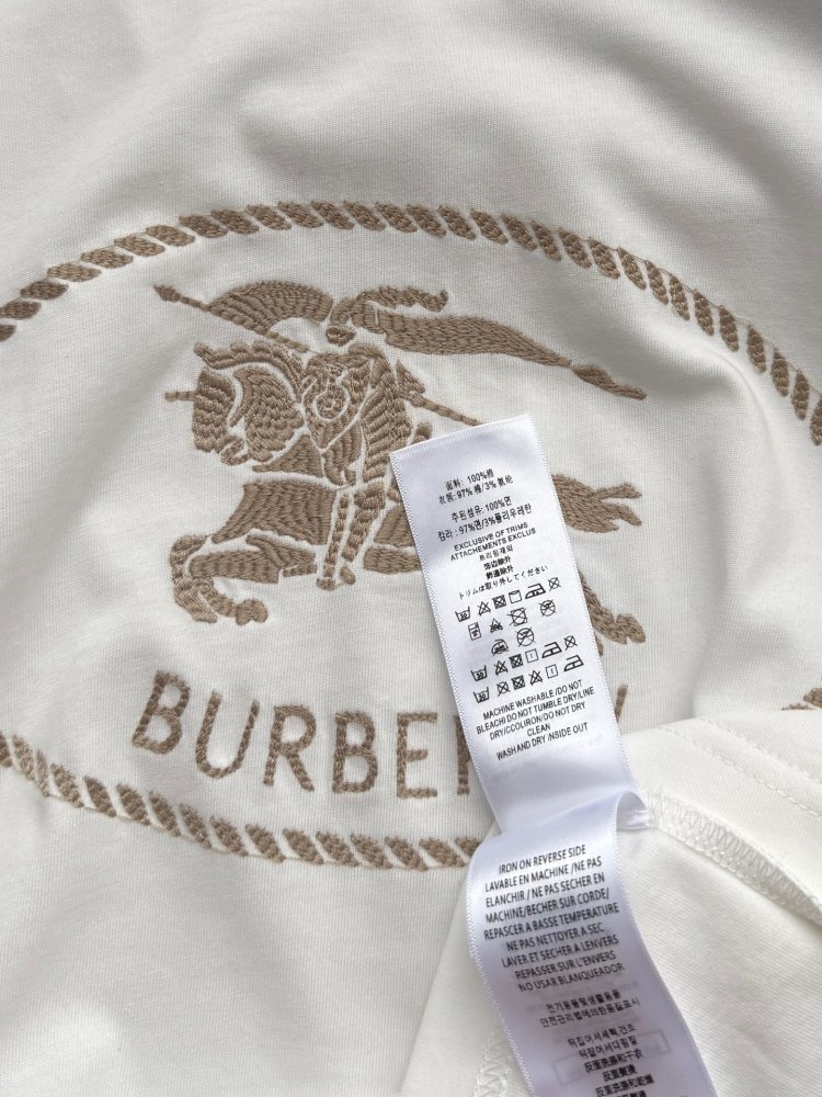 Футболка фото 8