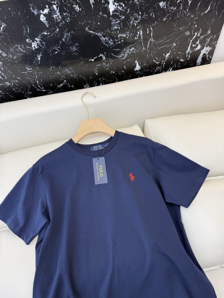 Футболка фото 8