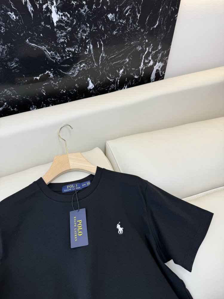 Футболка фото 8