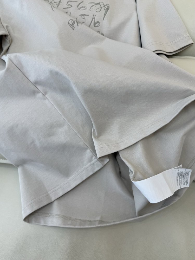 Футболка фото 8