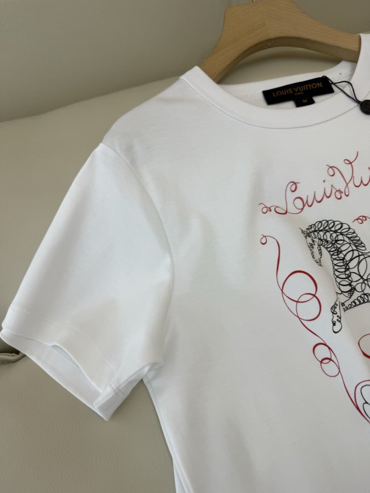 Футболка фото 8