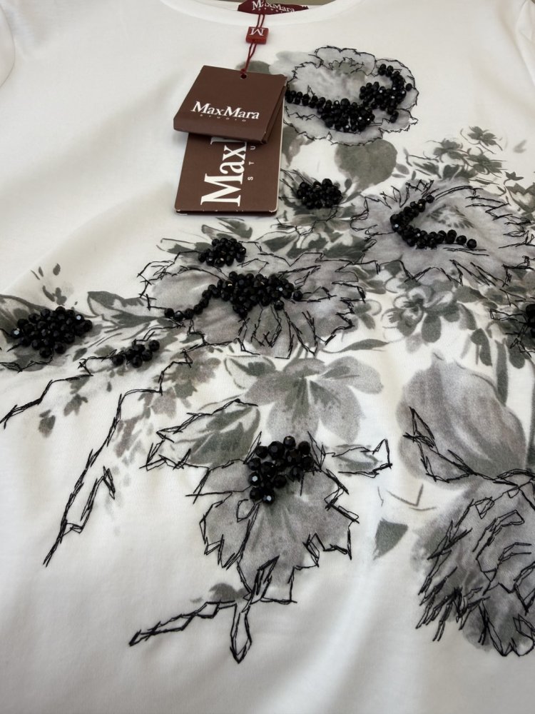 Футболка фото 8