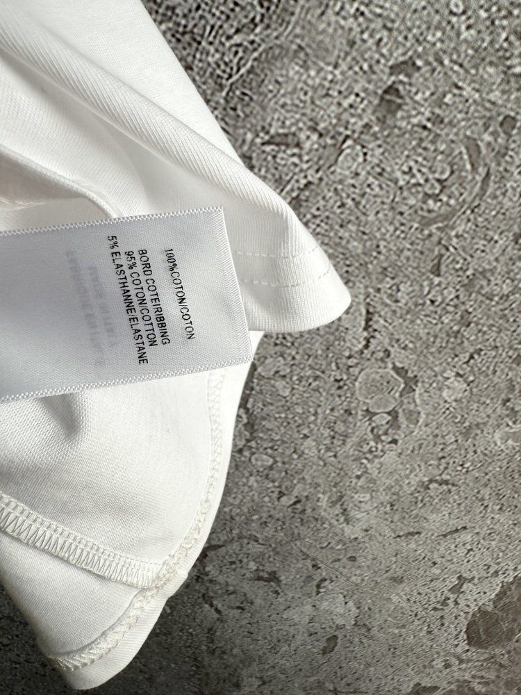 Футболка фото 8