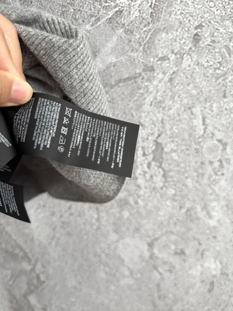 Футболка фото 8