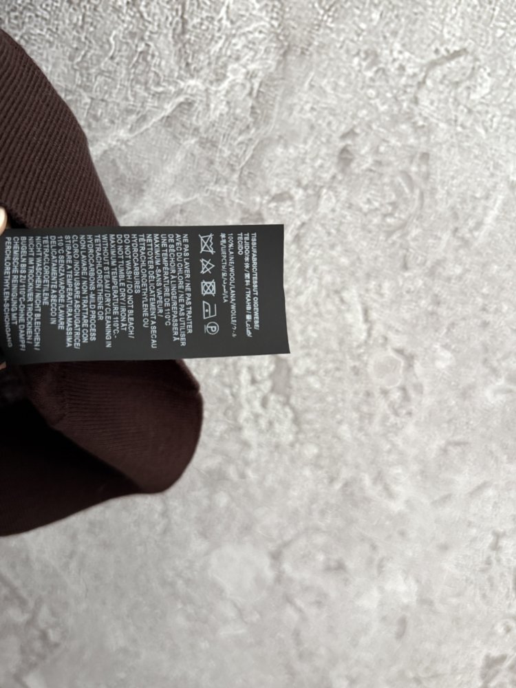 Футболка фото 8