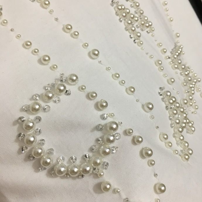 Футболка фото 9