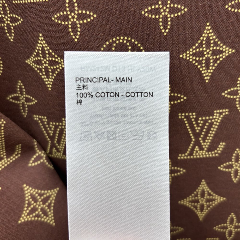 Футболка фото 9