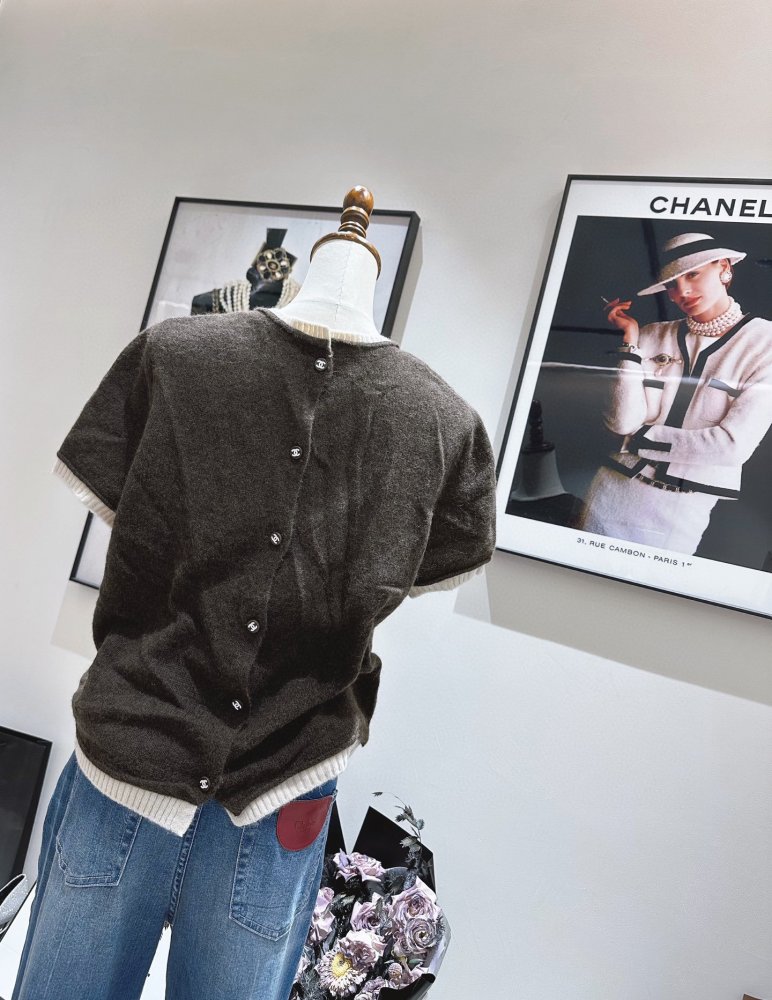 Футболка фото 9