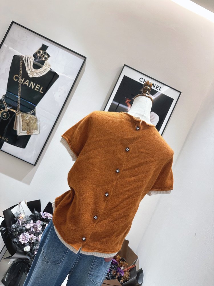 Футболка фото 9