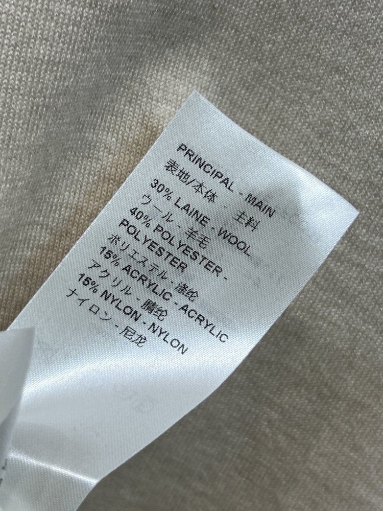 Футболка фото 9