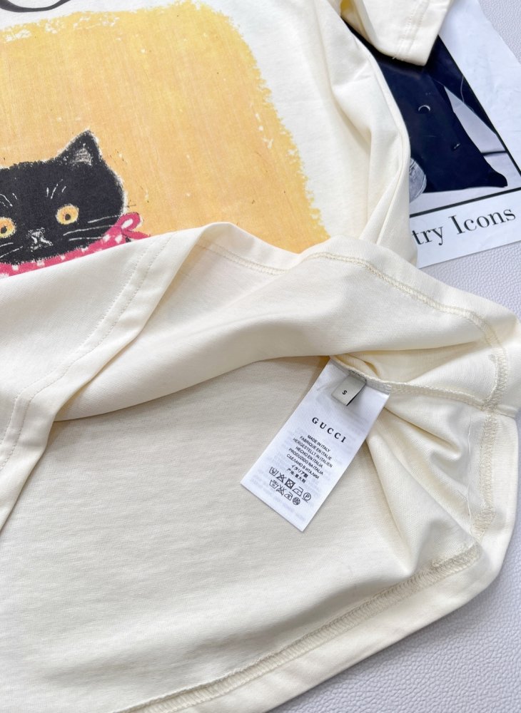 Футболка фото 9