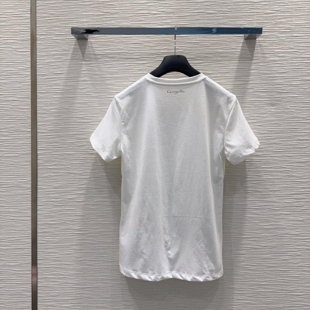 Футболка фото 9