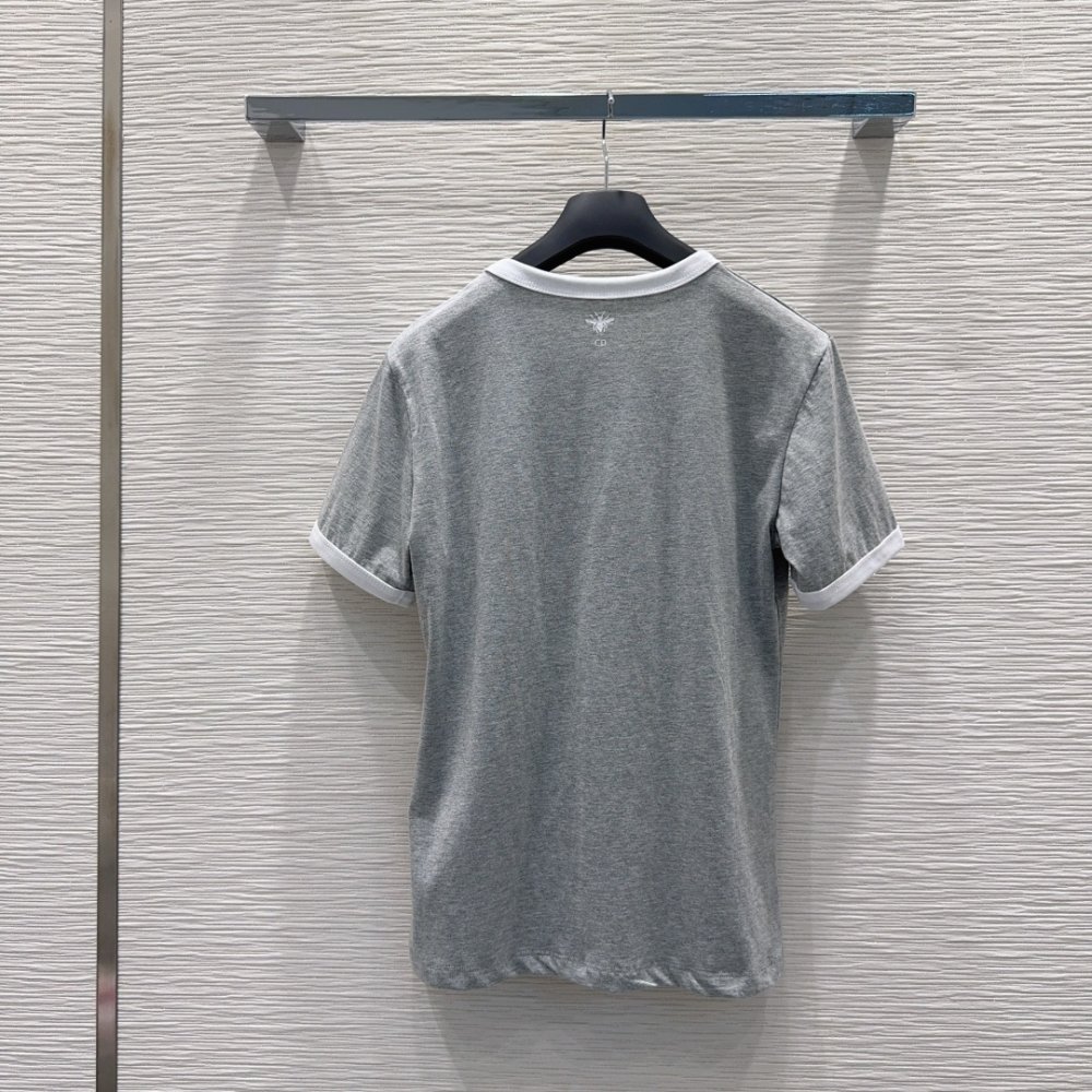 Футболка фото 9