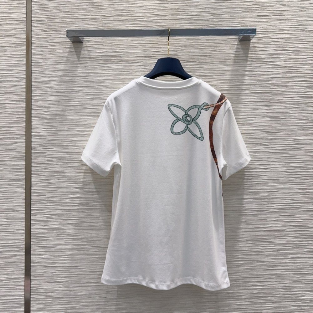 Футболка фото 9