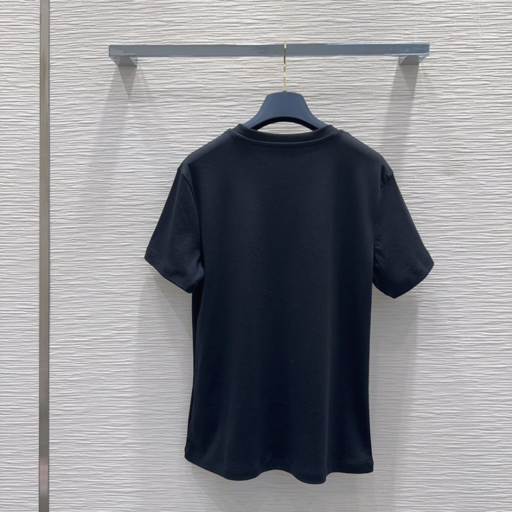 Футболка фото 9