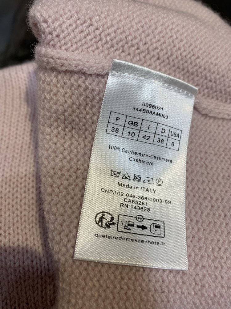 Футболка фото 9