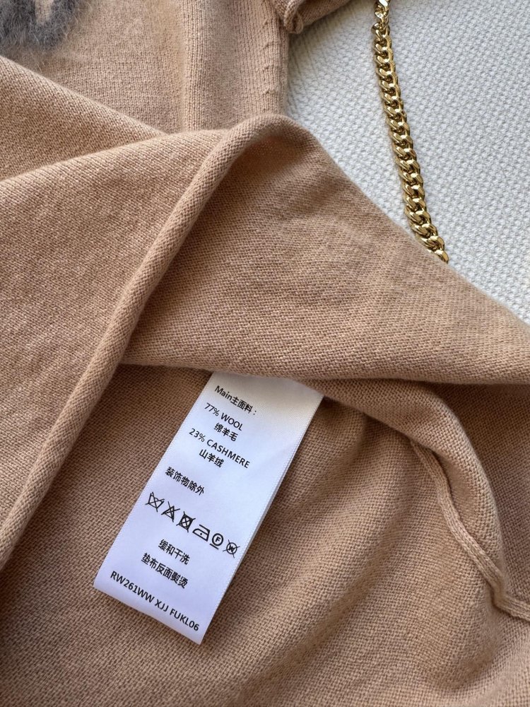 Футболка фото 9