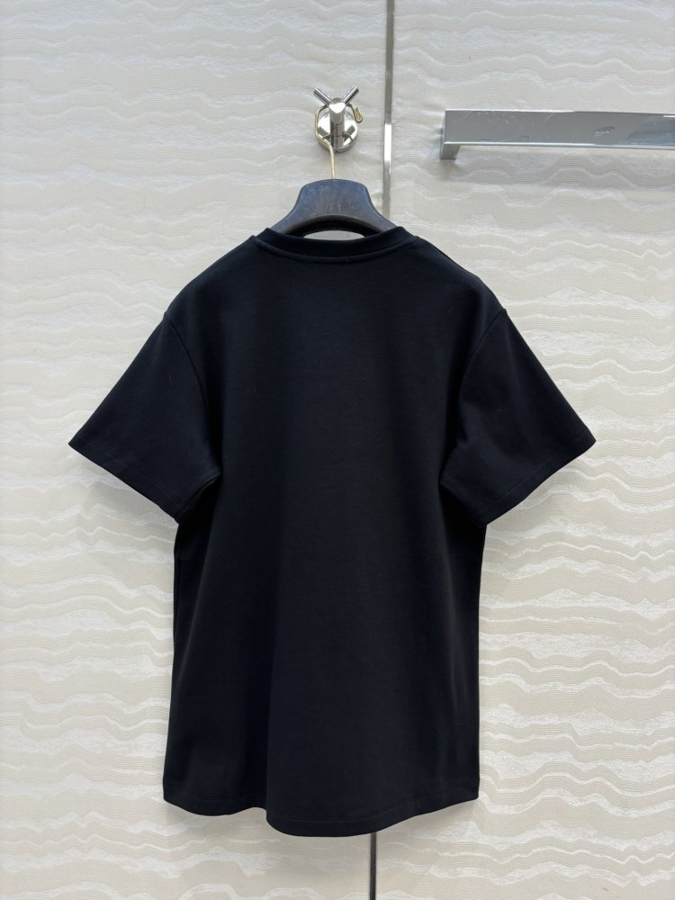 Футболка фото 9