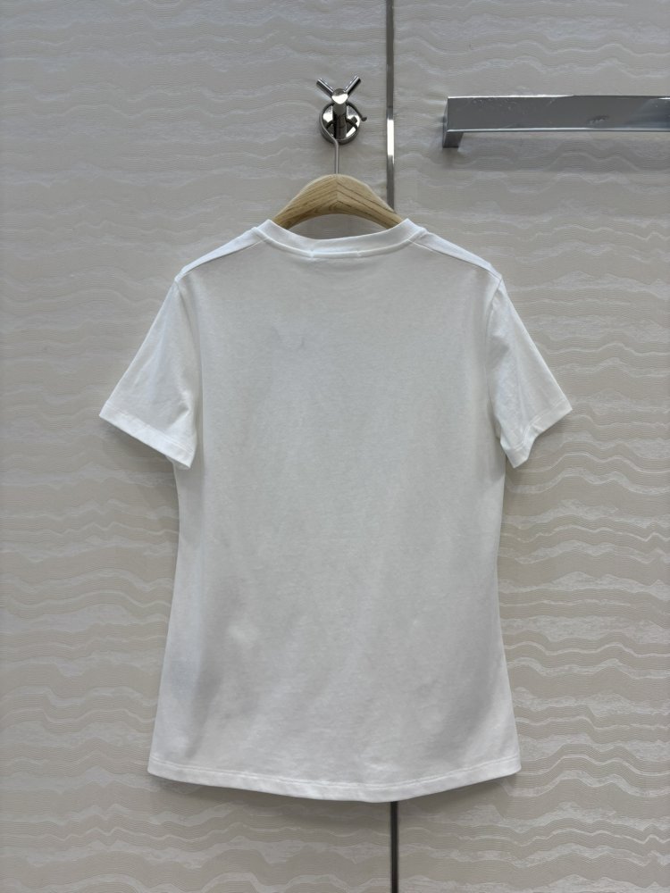 Футболка фото 9