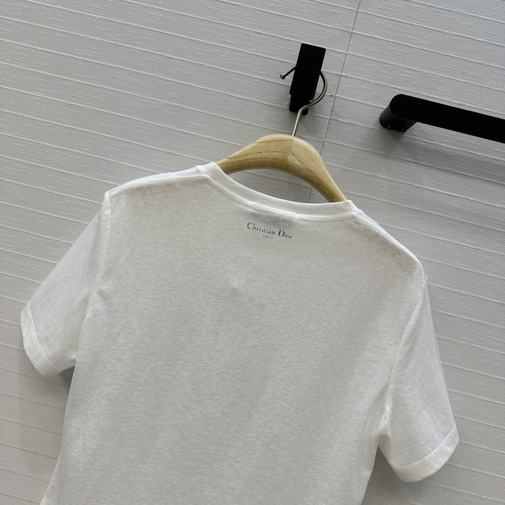 Футболка фото 9