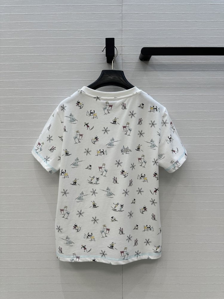 Футболка фото 9