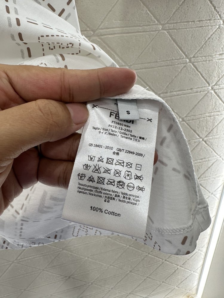 Футболка фото 9