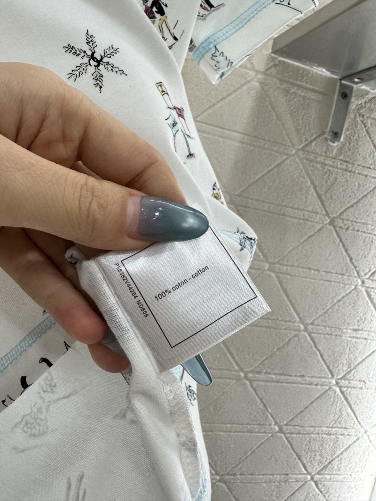 Футболка фото 9