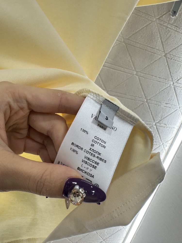 Футболка фото 9