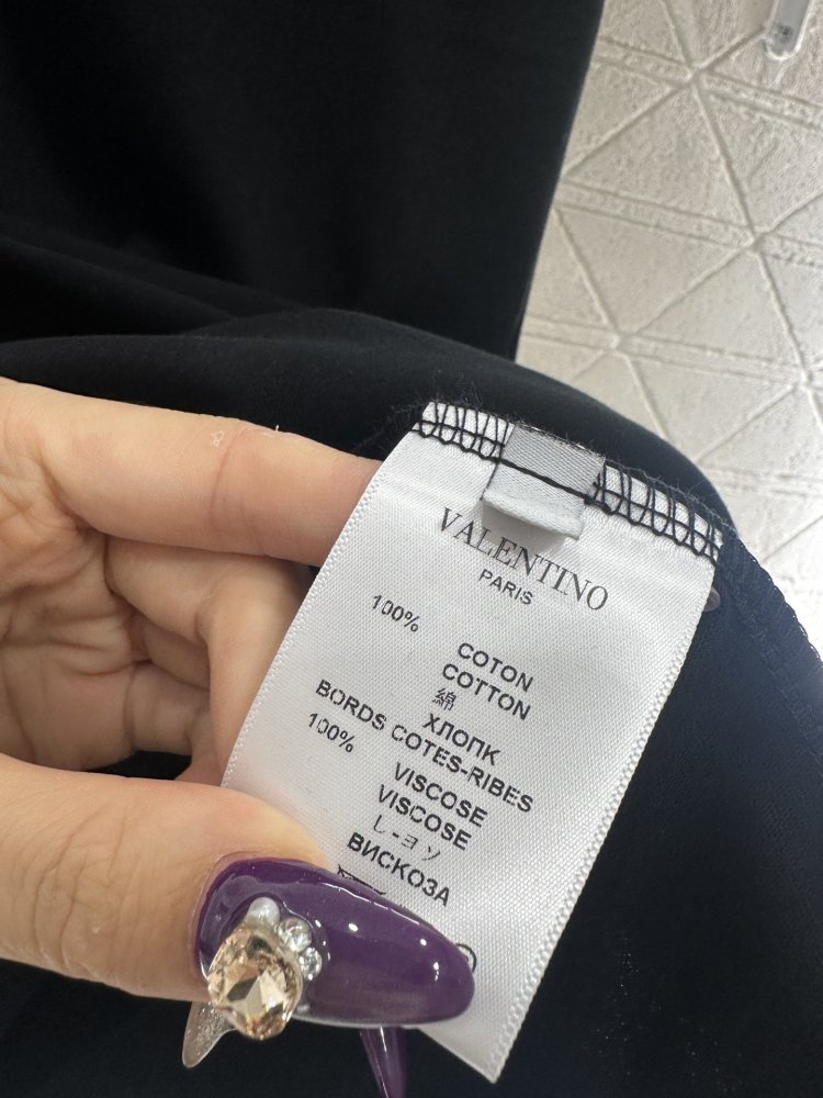 Футболка фото 9