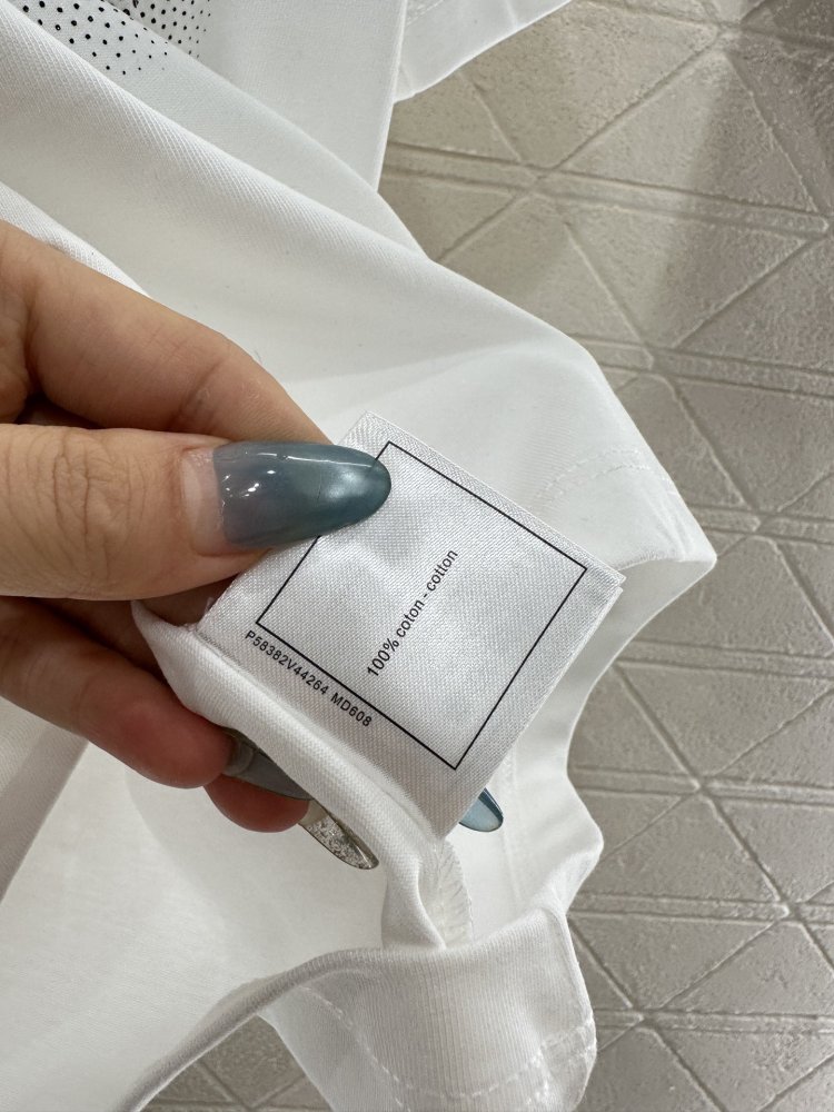 Футболка фото 9