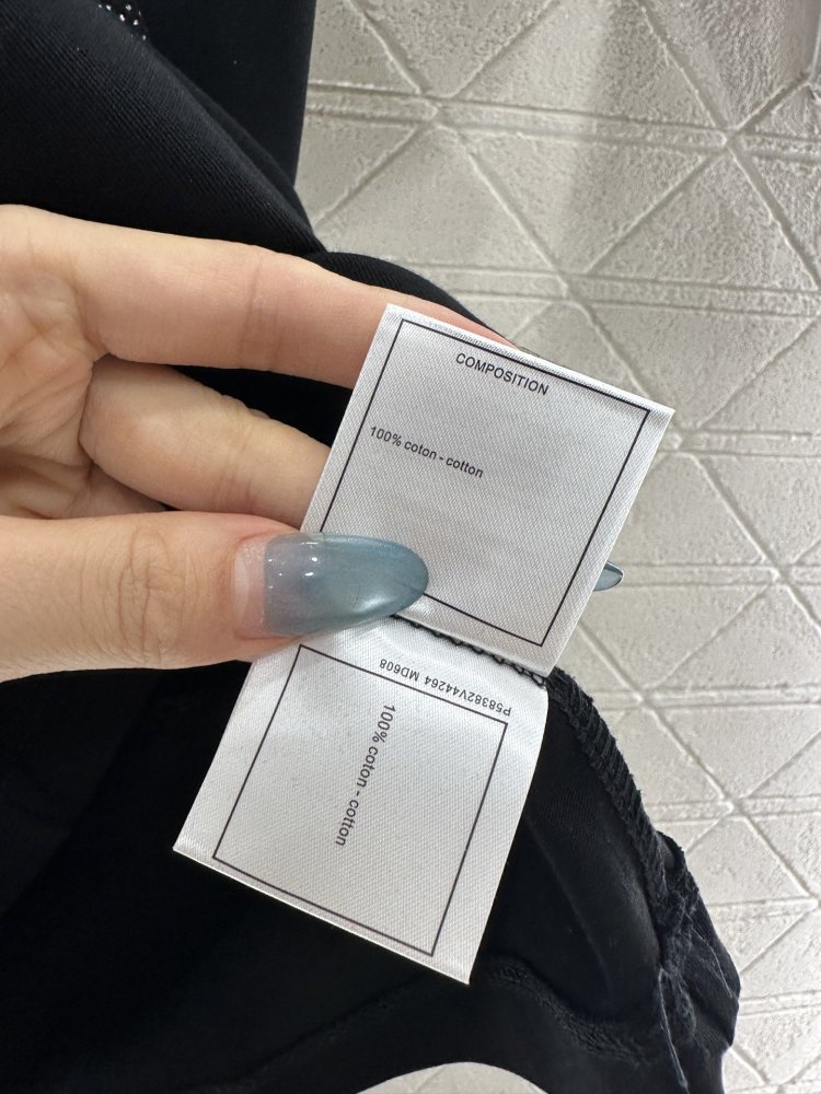 Футболка фото 9