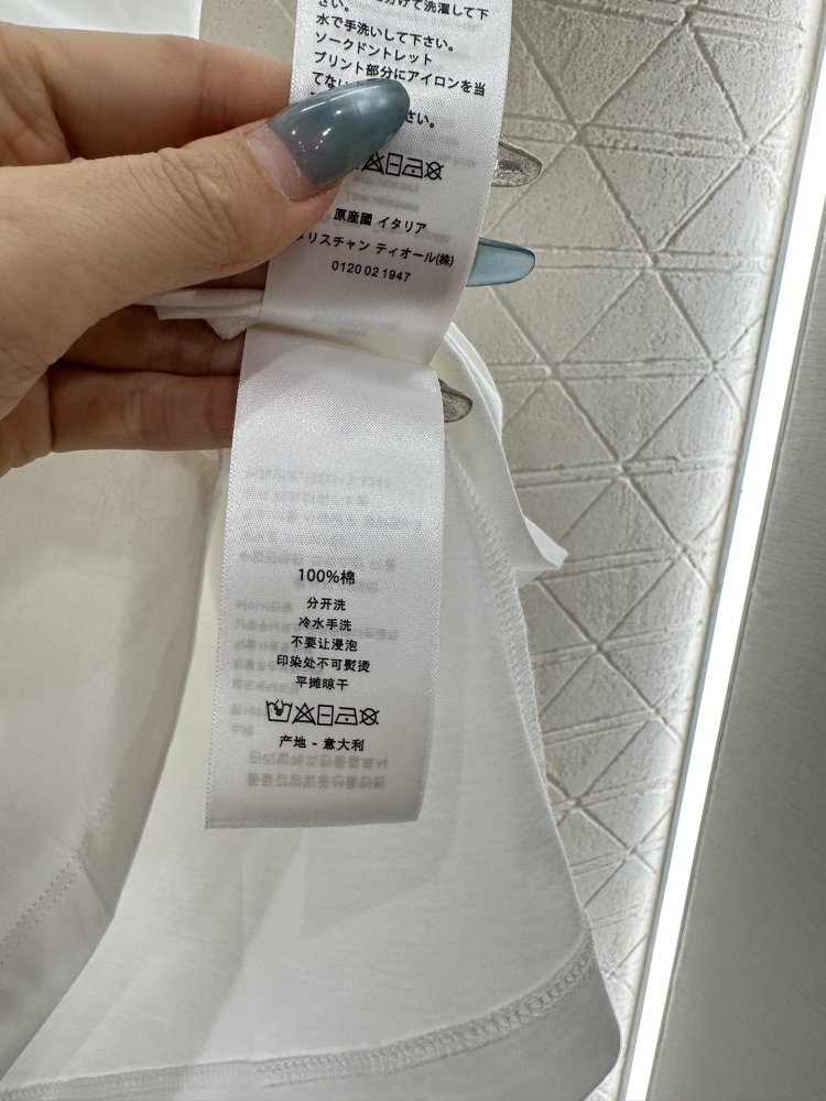 Футболка фото 9