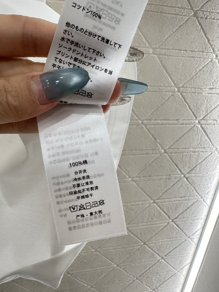 Футболка фото 9